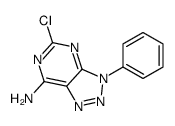 91322-19-9 structure