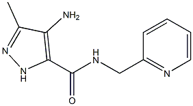 915372-12-2 structure