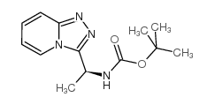 915375-33-6结构式