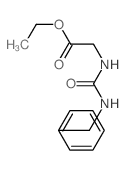 91558-02-0结构式