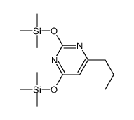 917567-69-2 structure