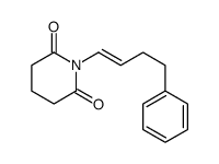 919083-04-8结构式