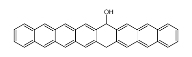 919272-98-3 structure