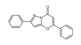 919533-30-5 structure