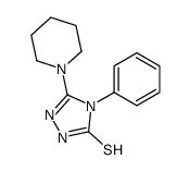 92110-77-5 structure