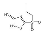 922504-51-6 structure