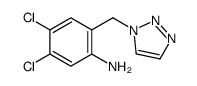 922711-49-7 structure