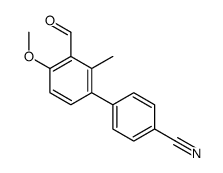 923281-69-0 structure