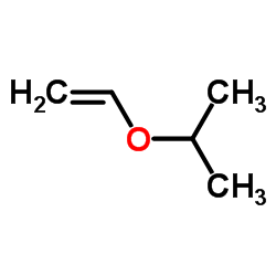 926-65-8结构式