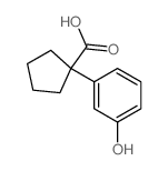 92847-83-1结构式