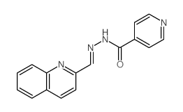 92869-04-0 structure