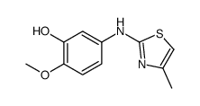 933045-64-8 structure