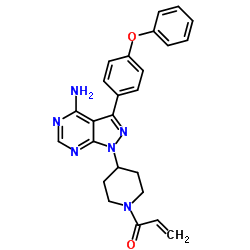 936563-92-7 structure