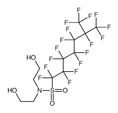 93894-66-7 structure