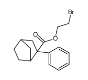 93963-30-5结构式