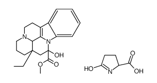 93963-52-1 structure