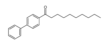 93972-04-4 structure