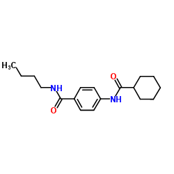 940229-96-9 structure