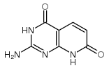 945738-71-6 structure