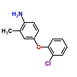 946664-38-6 structure