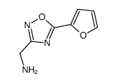 946745-19-3 structure