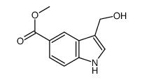 947412-98-8 structure