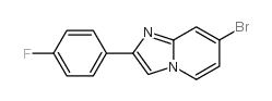 947533-55-3 structure