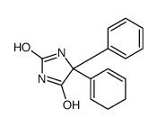 95680-76-5 structure