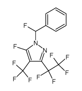 97674-44-7 structure