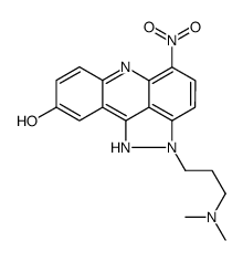 pd 117,756 Structure