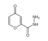 99420-78-7 structure