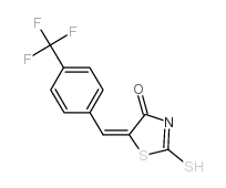 99460-76-1结构式