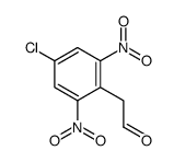 1000340-97-5 structure