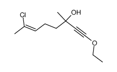 100053-95-0 structure