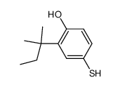 100056-94-8 structure