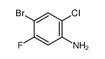 1000572-63-3 structure