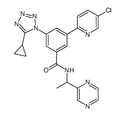 1000584-58-6 structure