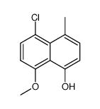 100062-25-7 structure