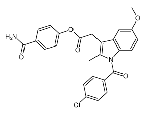 1000700-39-9 structure