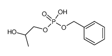 100134-10-9 structure