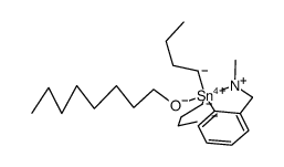 1001856-58-1 structure