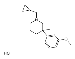 100189-46-6 structure