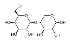 100227-08-5 structure