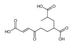 100258-32-0 structure