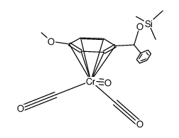 100294-94-8 structure