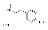 1003561-87-2 structure