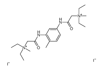 101015-22-9 structure