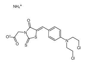 101018-65-9 structure