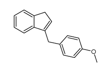 101596-41-2 structure