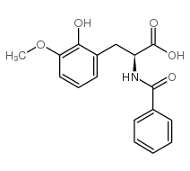 101878-45-9 structure